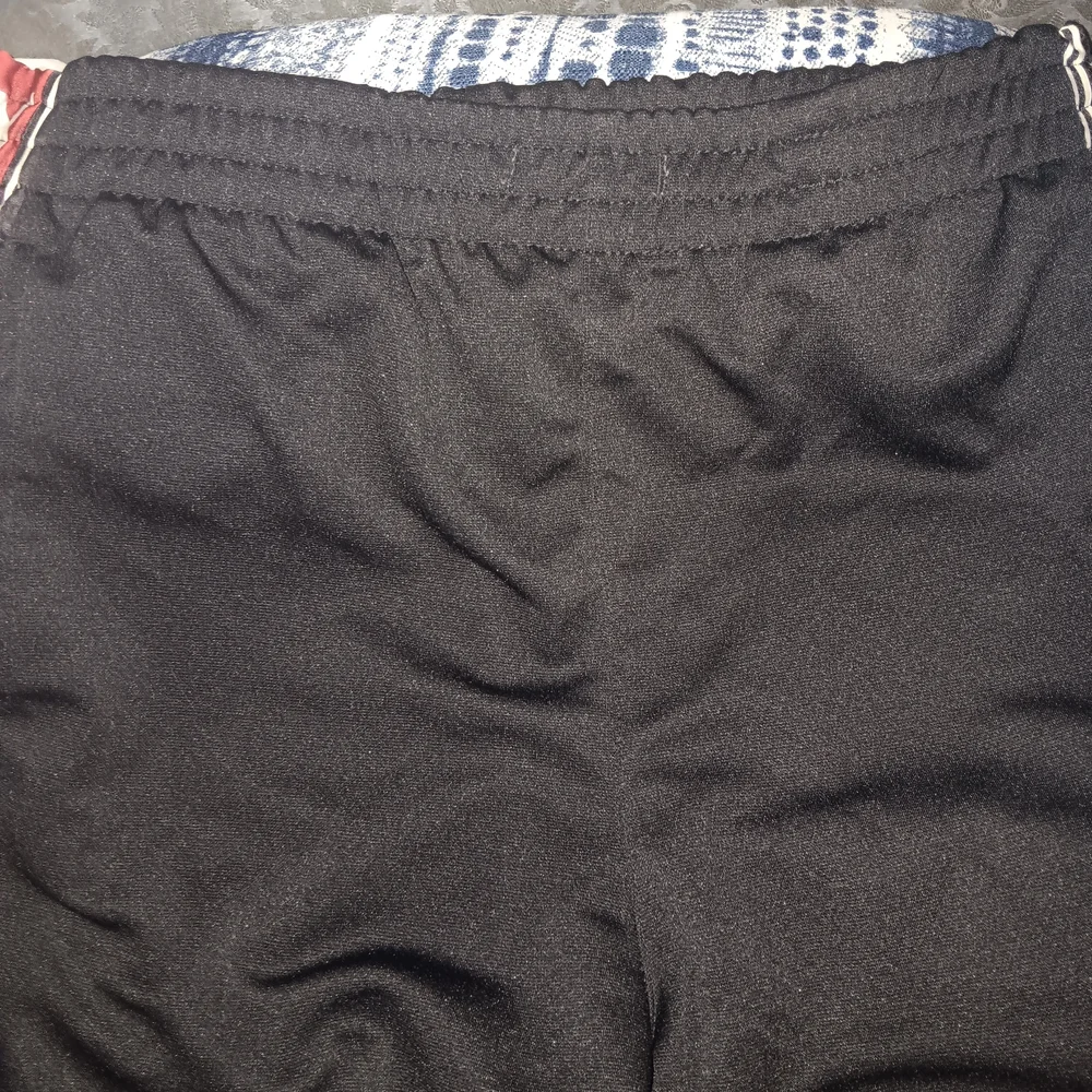 ***SOLD*** - Picture 4 of 5